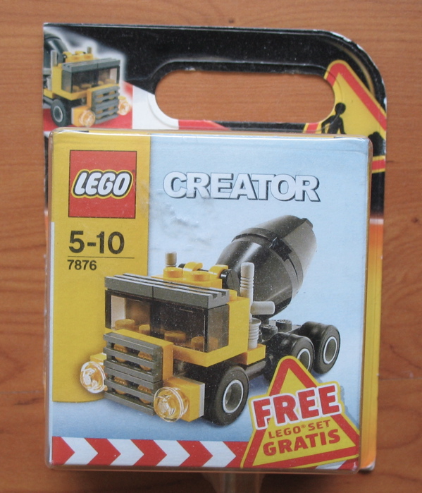 lego7876.jpg