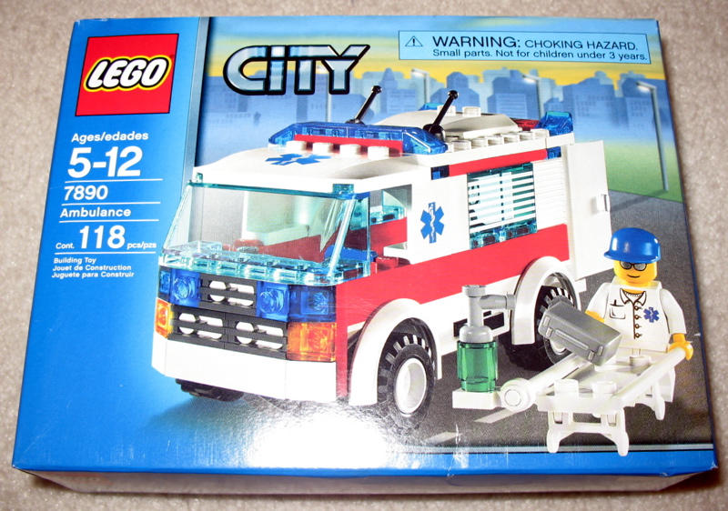 lego7890.jpg