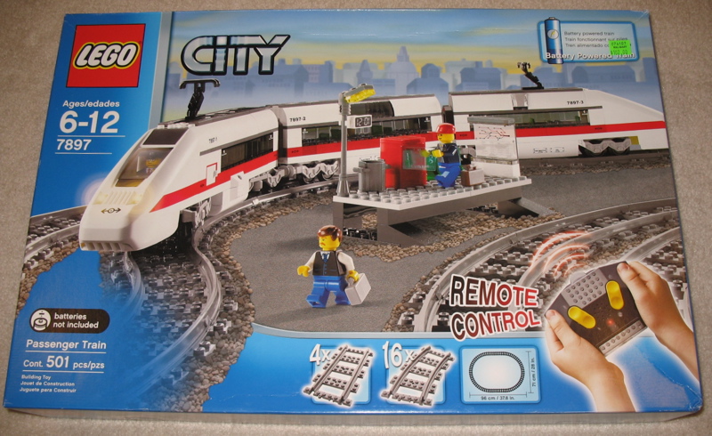 lego7897.jpg