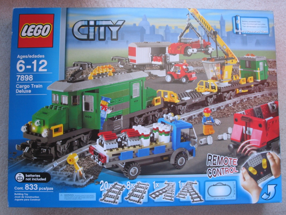 lego7898.jpg
