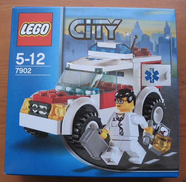 lego7902.jpg