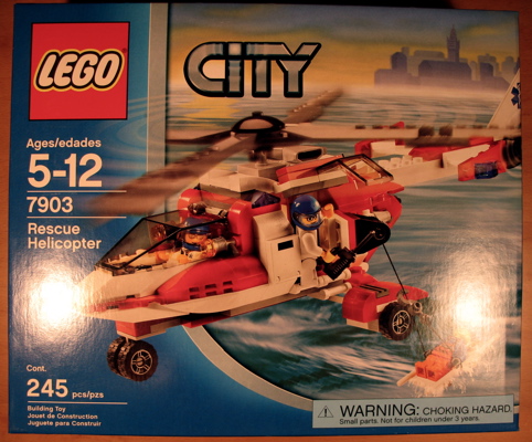 lego7903.jpg