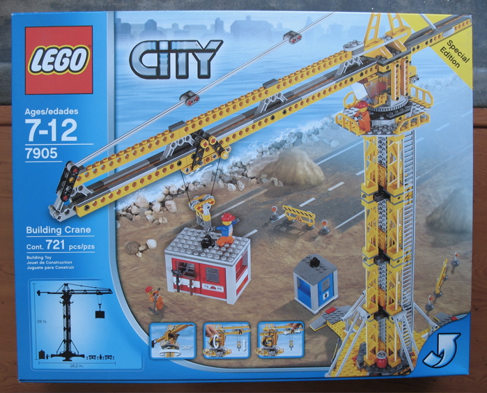 lego7905.jpg