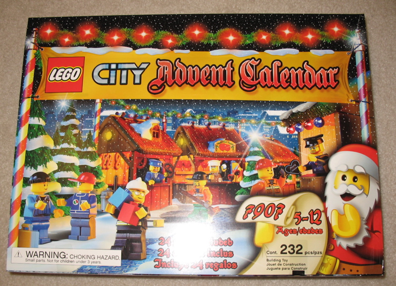 lego7907.jpg