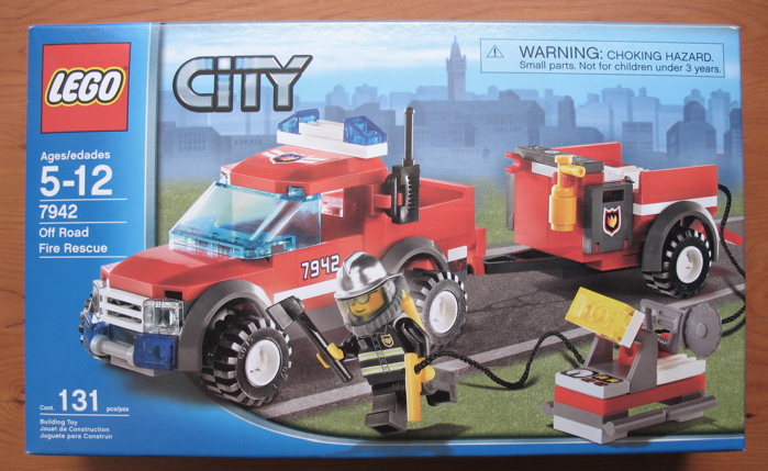 lego7942.jpg