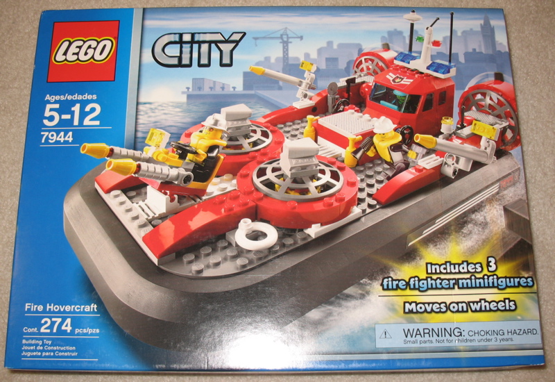 lego7944.jpg
