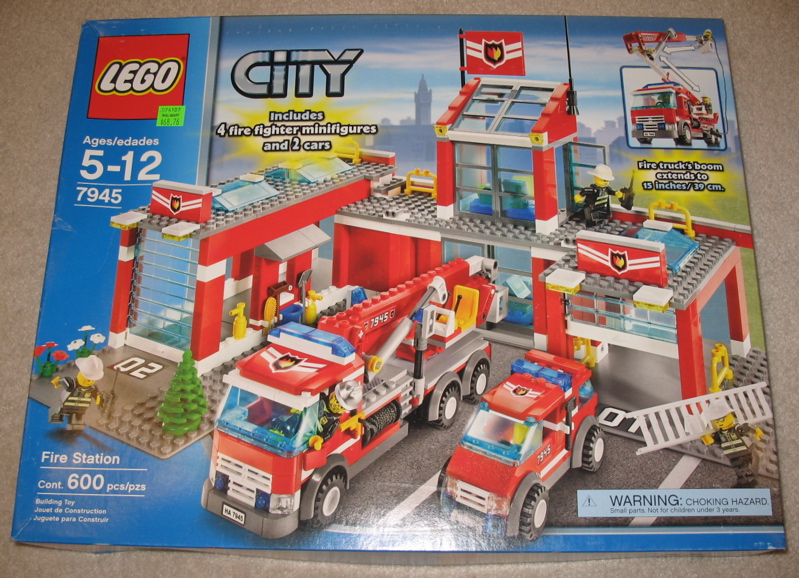 lego7945.jpg