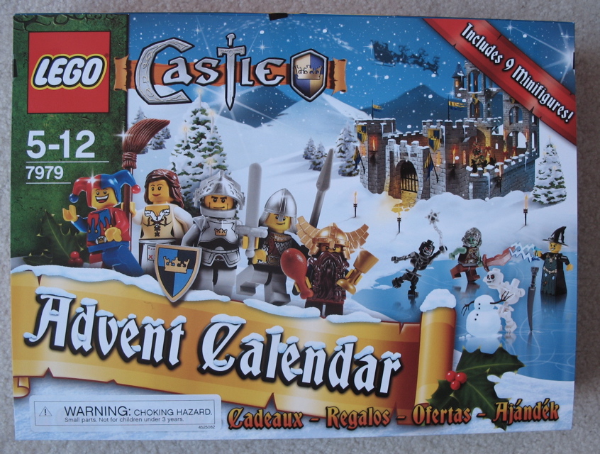 lego7979.jpg