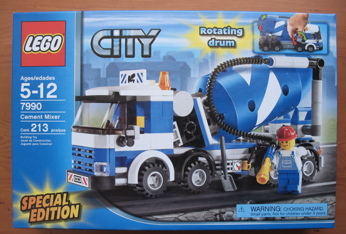 lego7990.jpg