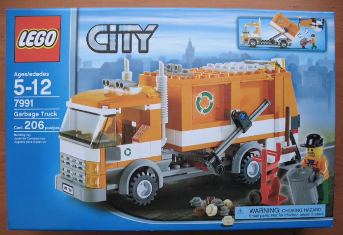 lego7991.jpg