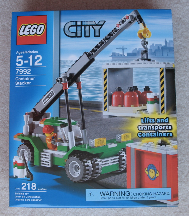 lego7992.jpg