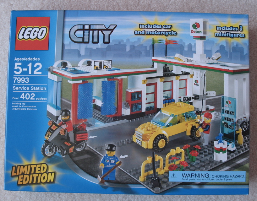 lego7993.jpg