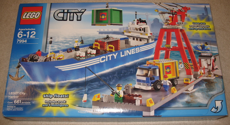 lego7994.jpg