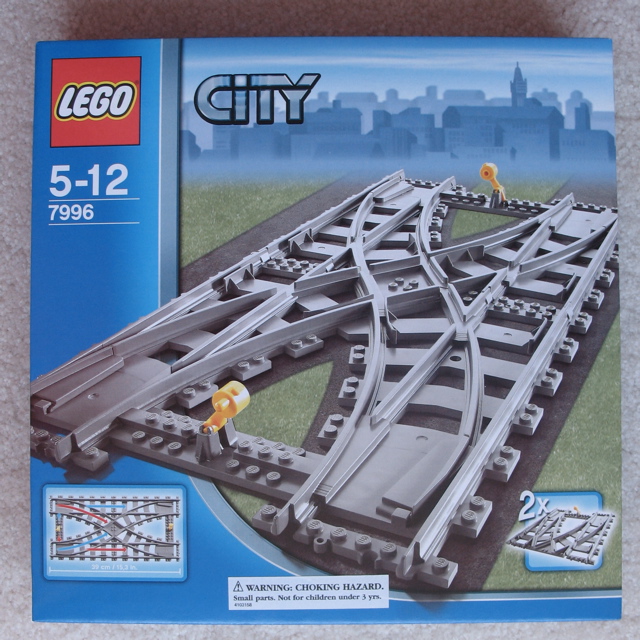 lego7996.jpg