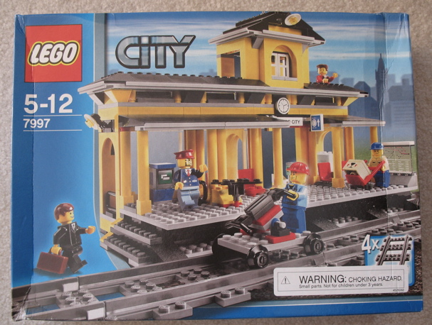 lego7997.jpg