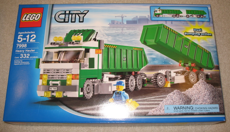 lego7998.jpg