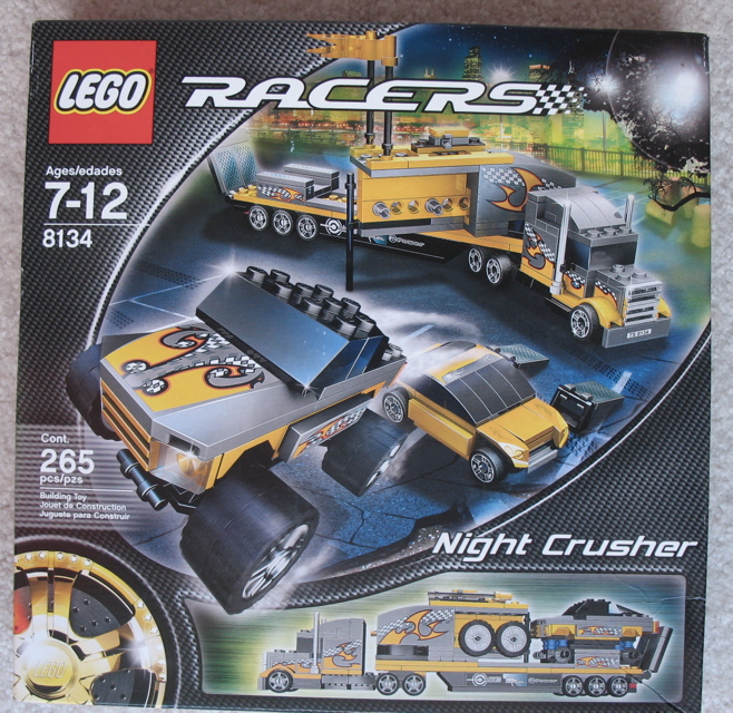 lego8134.jpg