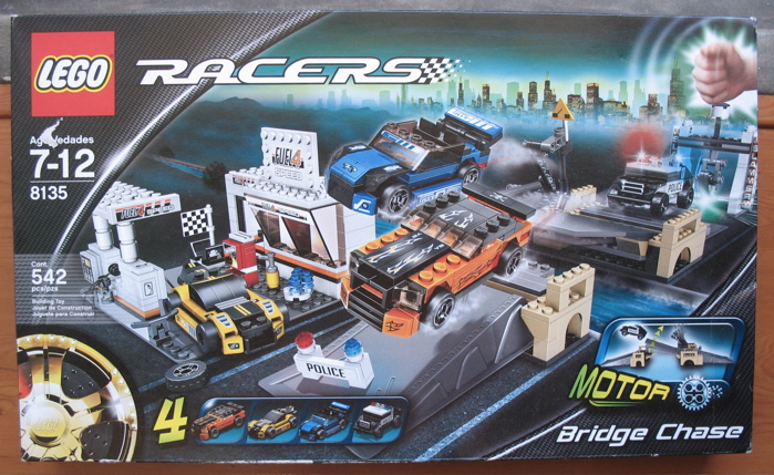 lego8135.jpg