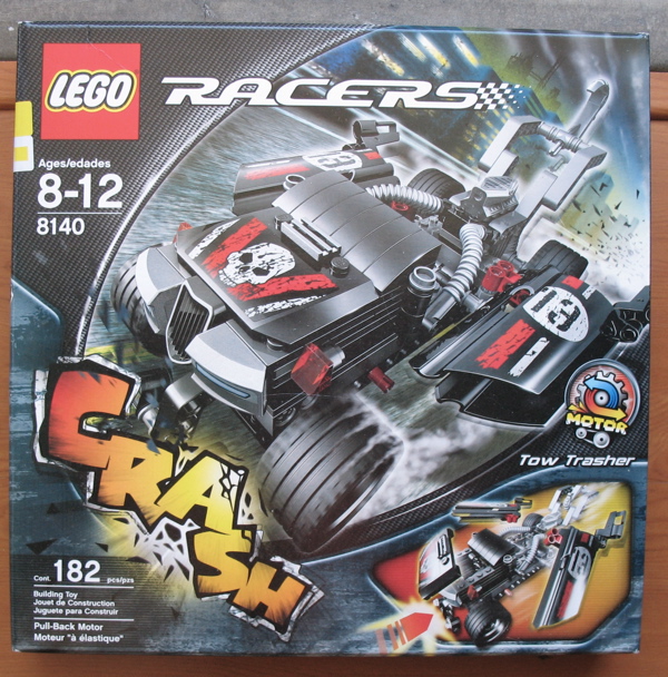 lego8140.jpg