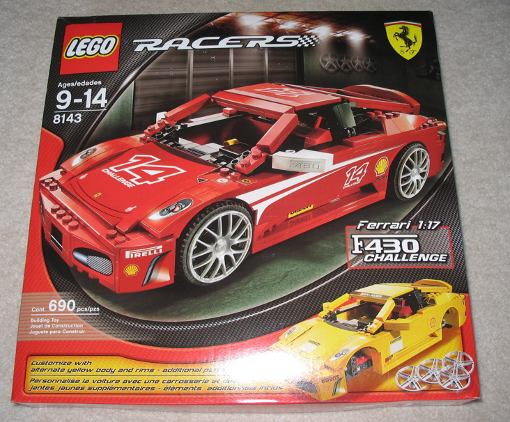 lego8143.jpg