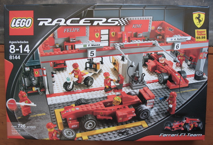 lego8144.jpg