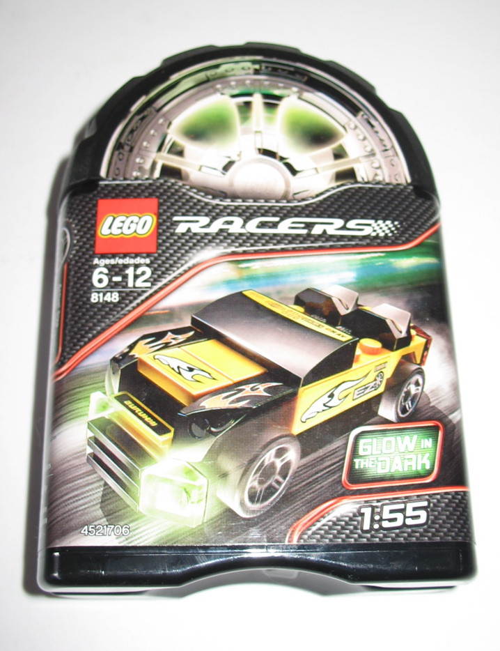 lego8148.jpg