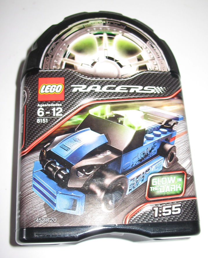 lego8151.jpg