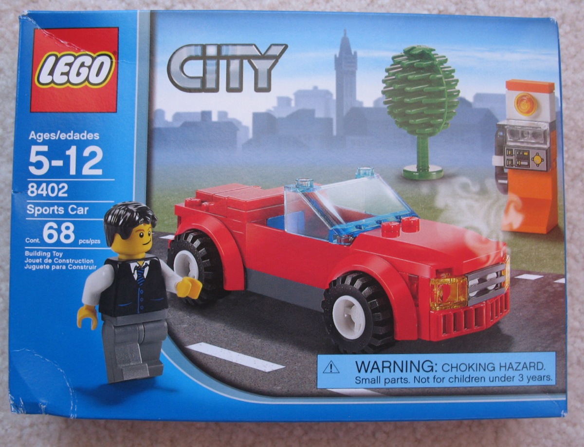lego8402.jpg