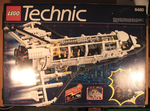 lego8480.jpg