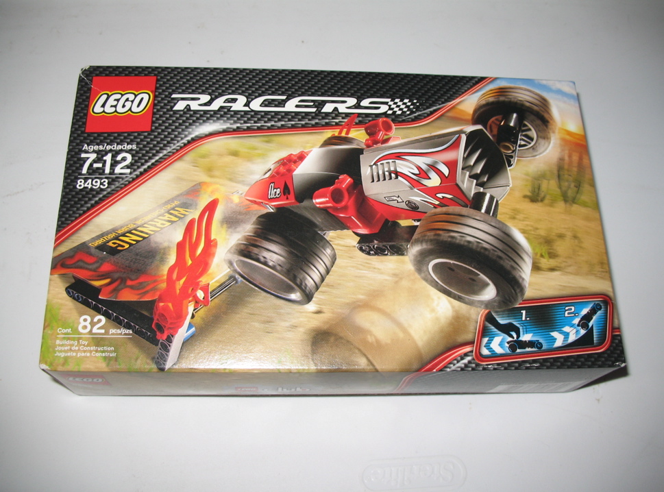 lego8493.jpg