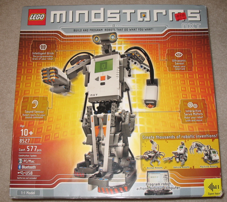 lego8527.jpg
