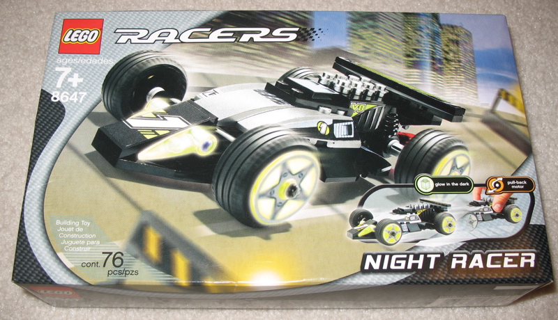 lego8647.jpg