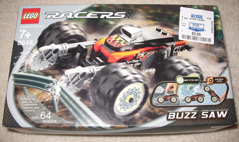 lego8648.jpg