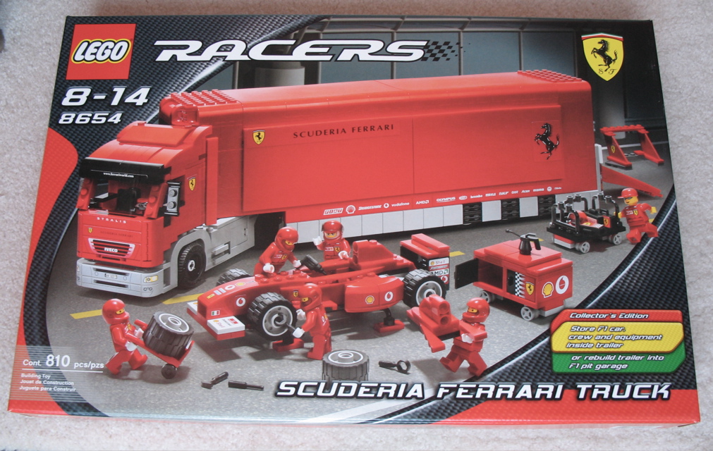 lego8654.jpg