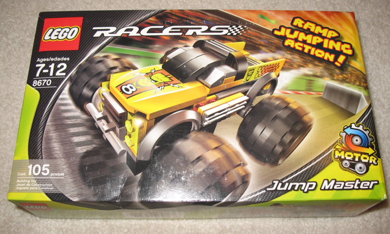 lego8670.jpg