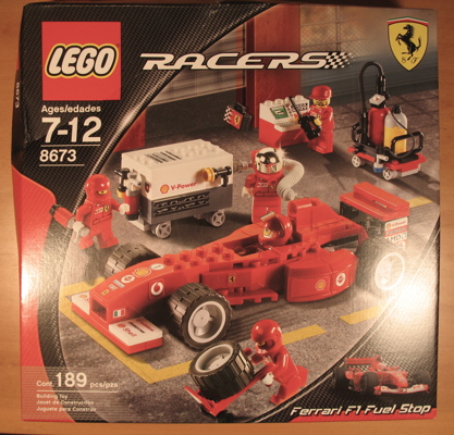 lego8673.jpg