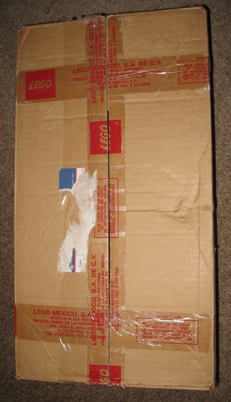 lego_ronald_box.jpg