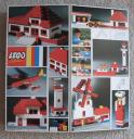 lego0044_open.jpg