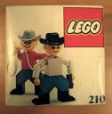 lego0210.jpg