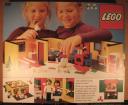 lego0232a.jpg