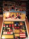 lego0232b.jpg