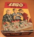 lego0237.jpg