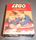 lego0242.jpg