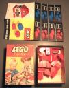 lego0282.jpg
