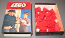 lego0283.jpg