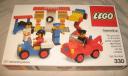 lego0330.jpg