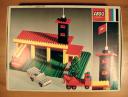 lego0347.jpg