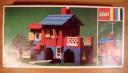 lego0356.jpg