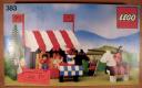 lego0383.jpg