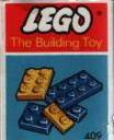 lego0409_bluyel.jpg